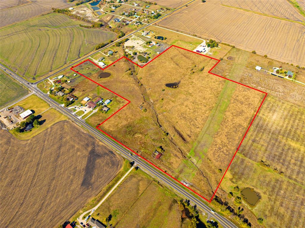 9 Fm 6 Nevada, TX 75173 - Photo 2 of 8 a view of swimming pool