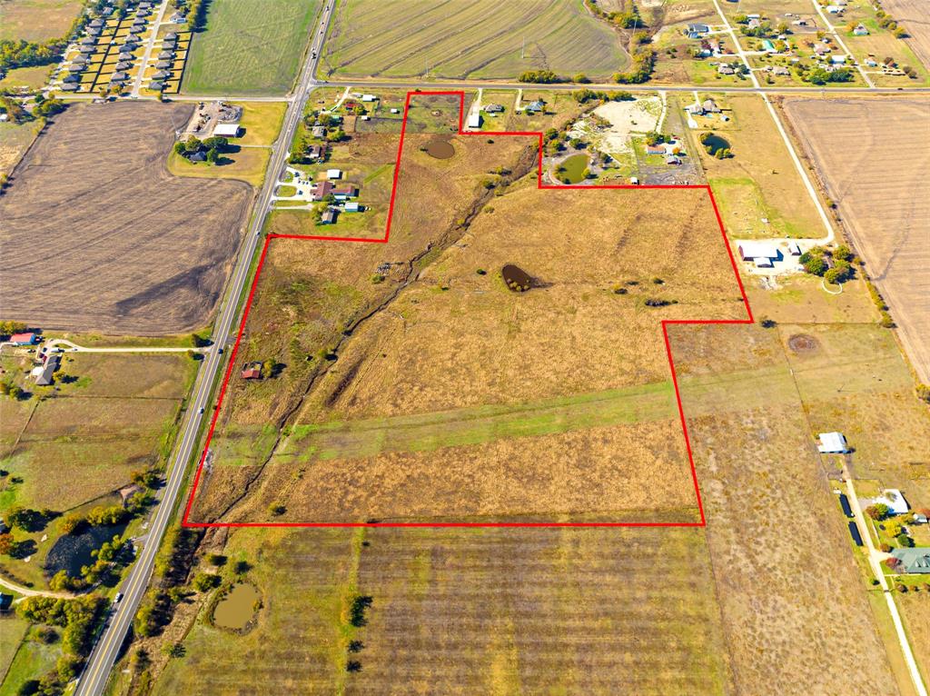 9 Fm 6 Nevada, TX 75173 - Photo 3 of 8 a view of swimming pool