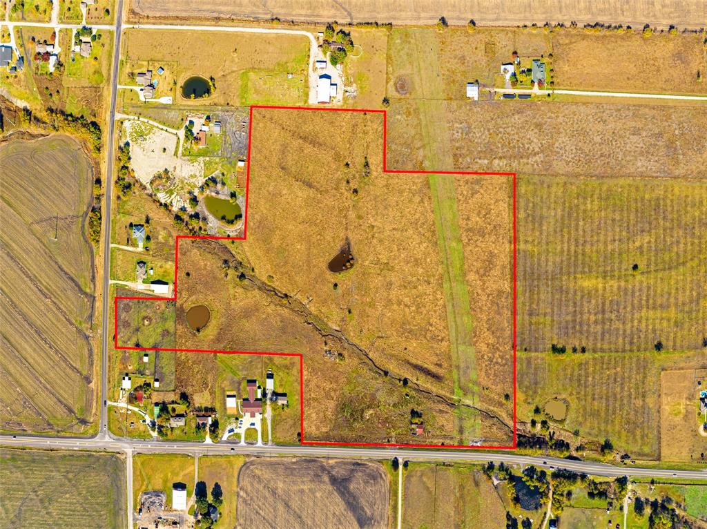 9 Fm 6 Nevada, TX 75173 - Photo 4 of 8 a view of a swimming pool