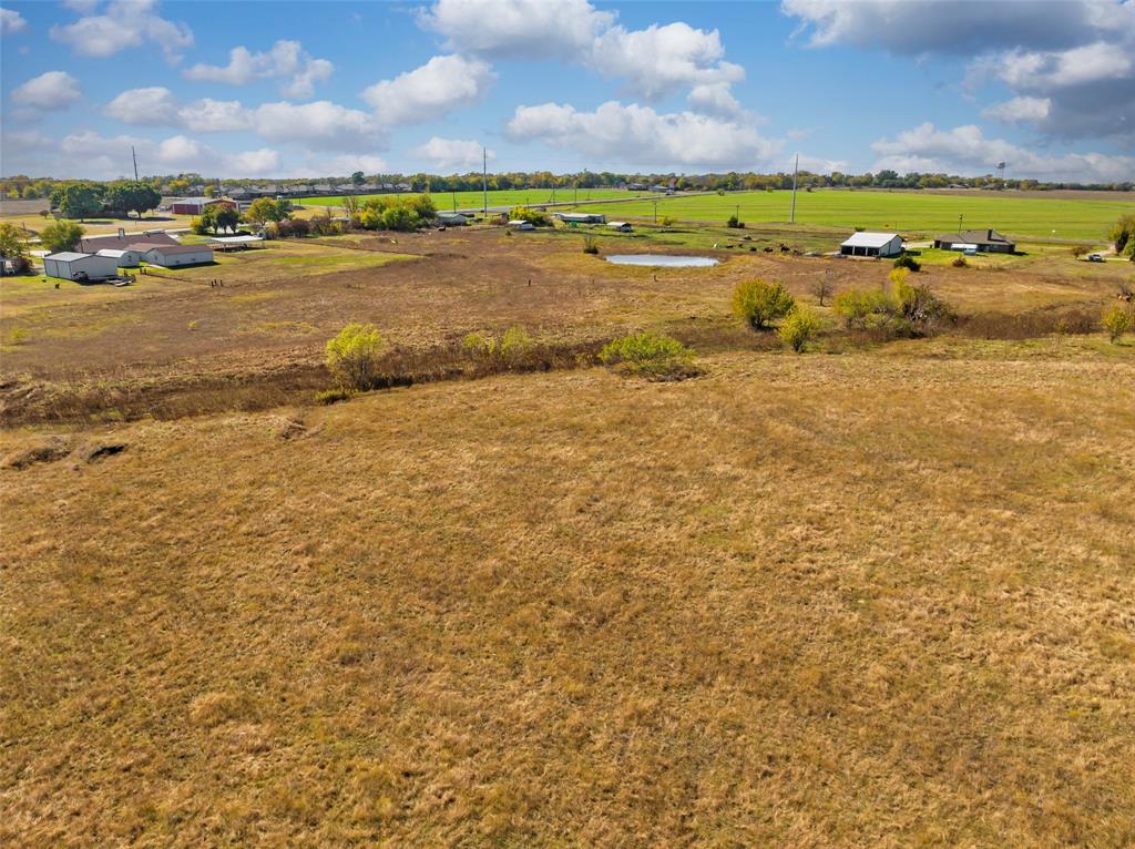 9 Fm 6 Nevada, TX 75173 - Photo 8 of 8 a view of an ocean view