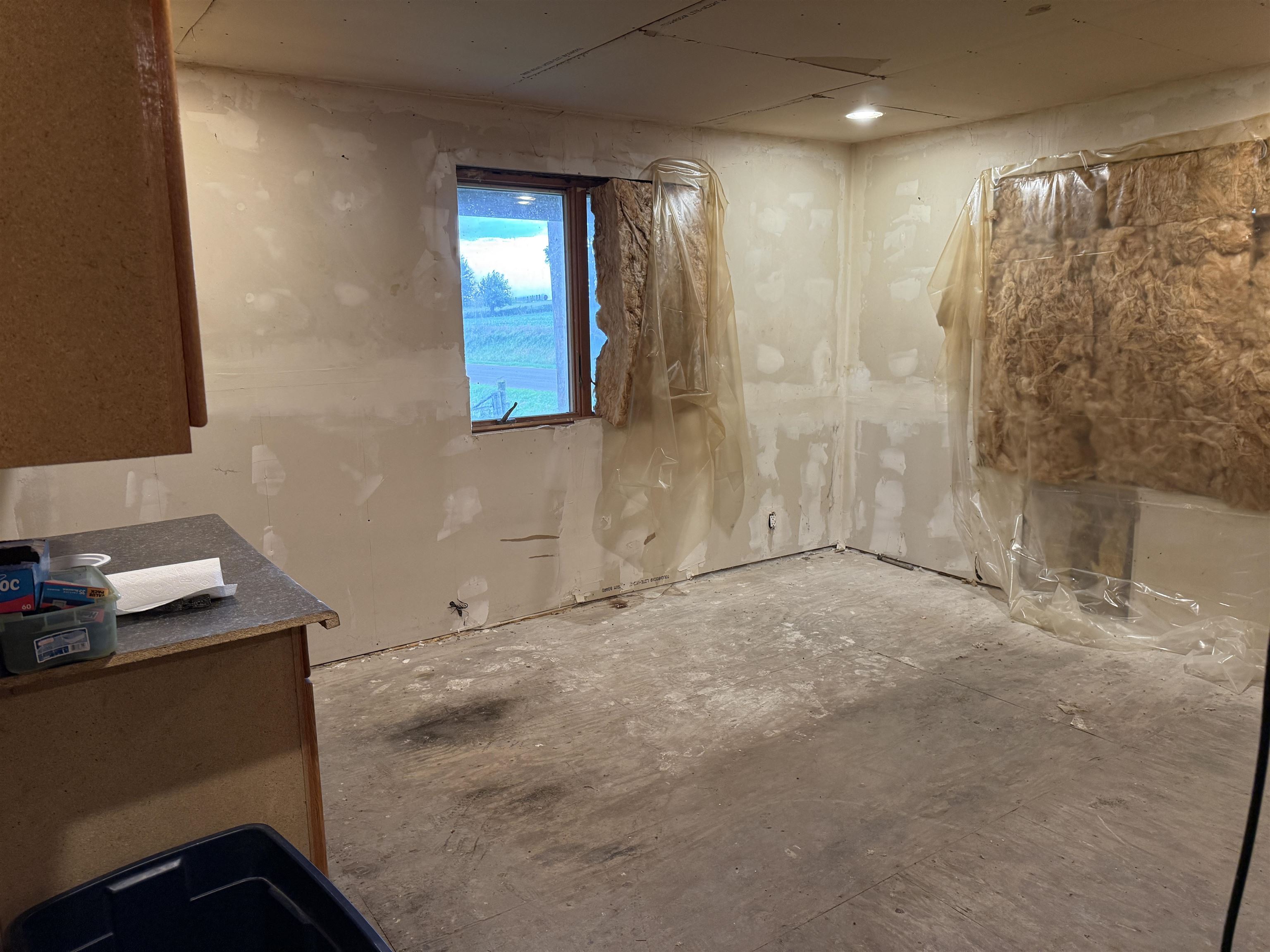 11329 North Damascus Road Orangeville, IL 61060 - Photo 9 of 21