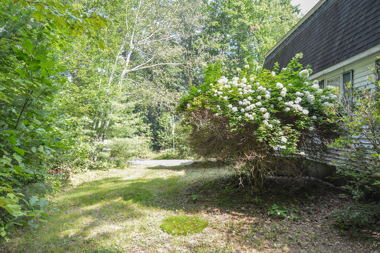1004 Quarry Road Wells, ME 04090 - Photo 8 of 40 Quarry Rd Sm-6