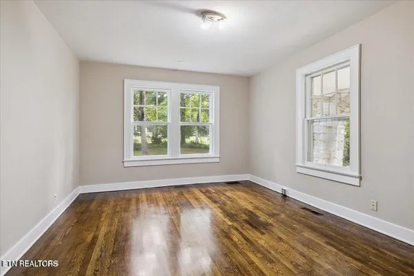 $575,000 | 3509 Tazewell Pike, Knoxville, TN 37918