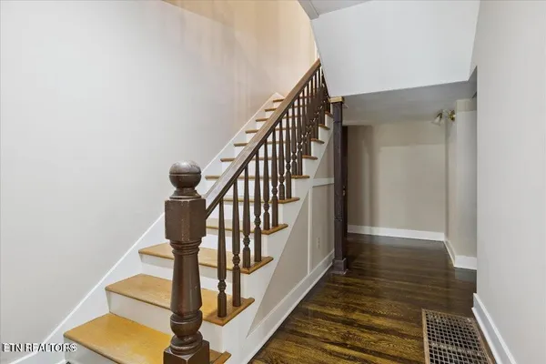 $575,000 | 3509 Tazewell Pike, Knoxville, TN 37918