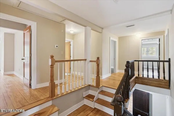 $575,000 | 3509 Tazewell Pike, Knoxville, TN 37918