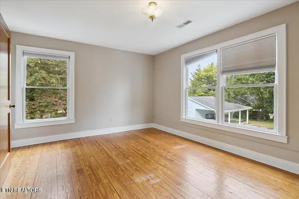 $575,000 | 3509 Tazewell Pike, Knoxville, TN 37918