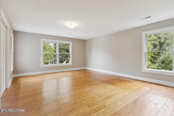 $575,000 | 3509 Tazewell Pike, Knoxville, TN 37918