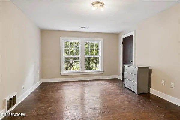 $575,000 | 3509 Tazewell Pike, Knoxville, TN 37918