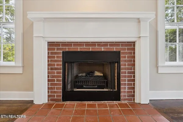 $575,000 | 3509 Tazewell Pike, Knoxville, TN 37918