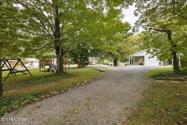 $575,000 | 3509 Tazewell Pike, Knoxville, TN 37918