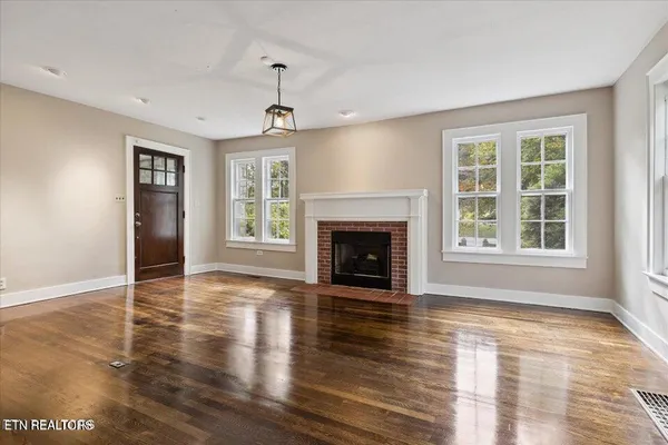 $575,000 | 3509 Tazewell Pike, Knoxville, TN 37918
