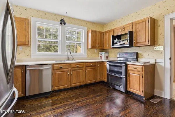 $575,000 | 3509 Tazewell Pike, Knoxville, TN 37918