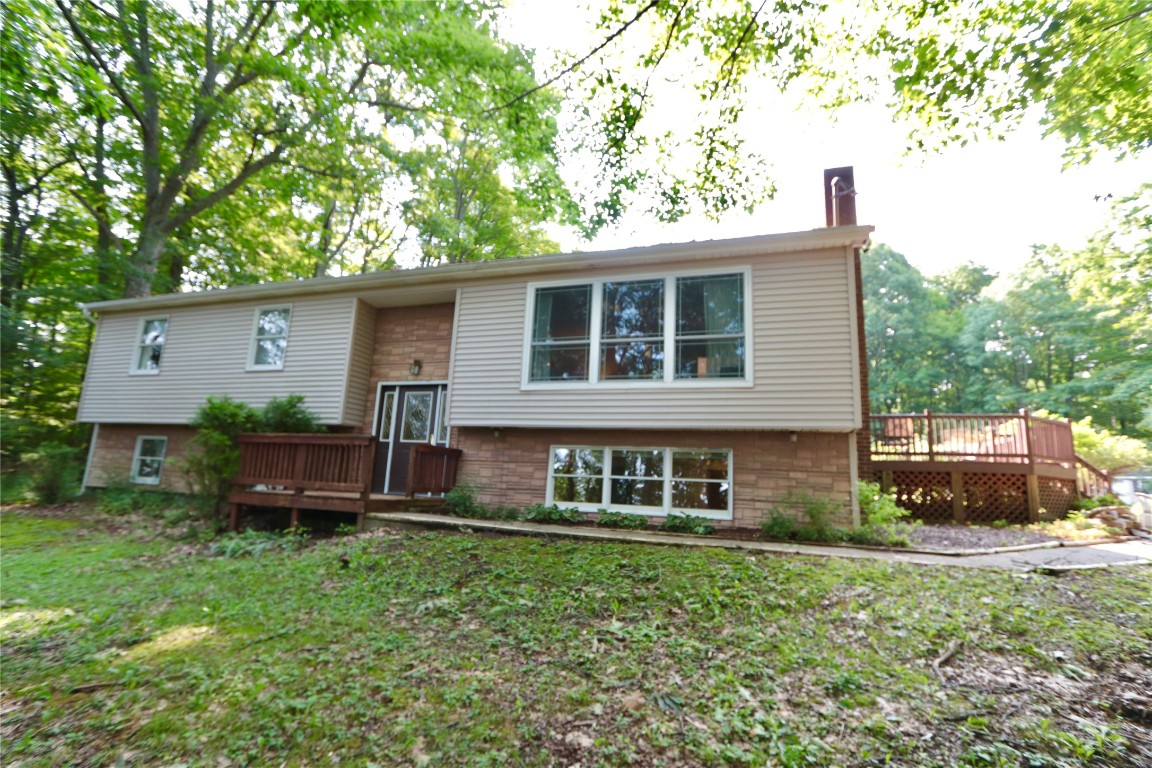 604 Jackson Hill Road Greene, NY 13778 - Photo 3 of 38 Gallery Image 3