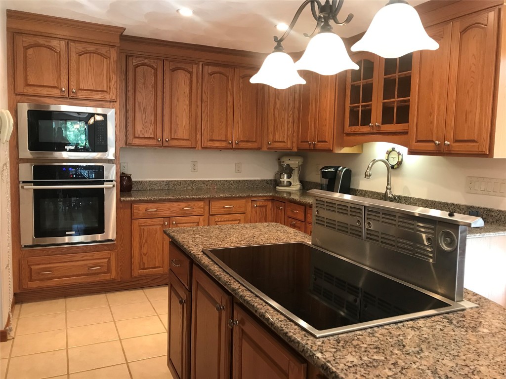 604 Jackson Hill Road Greene, NY 13778 - Photo 8 of 38 Gallery Image 8