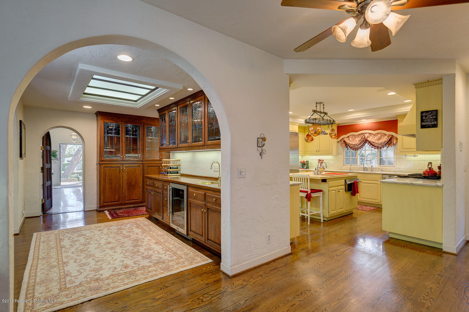 1470 Circle Drive San Marino, CA 91108 - Photo 16 of 45 egpimaging_1470Circle_023_MLS