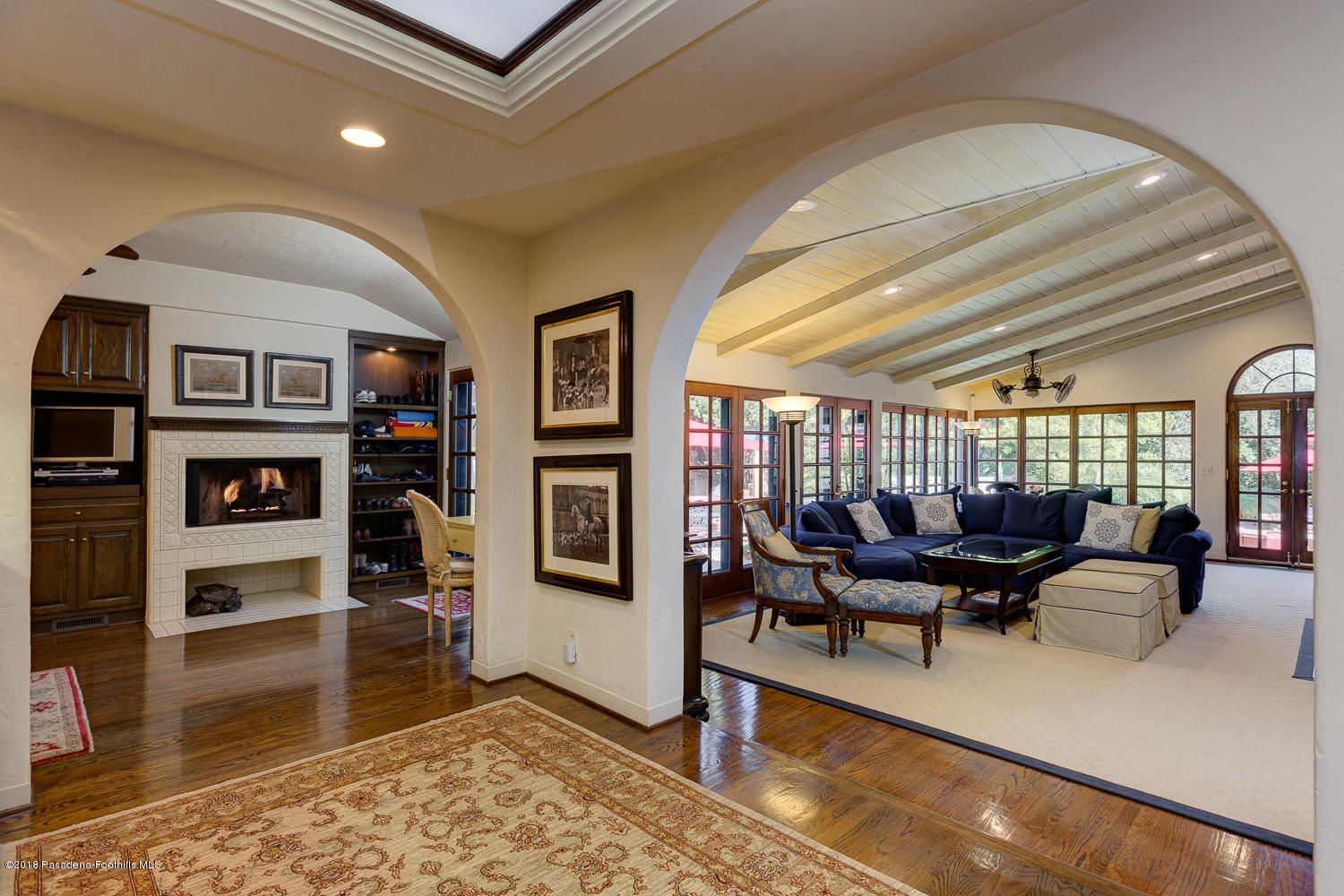 1470 Circle Drive San Marino, CA 91108 - Photo 18 of 45 egpimaging_1470Circle_025_MLS