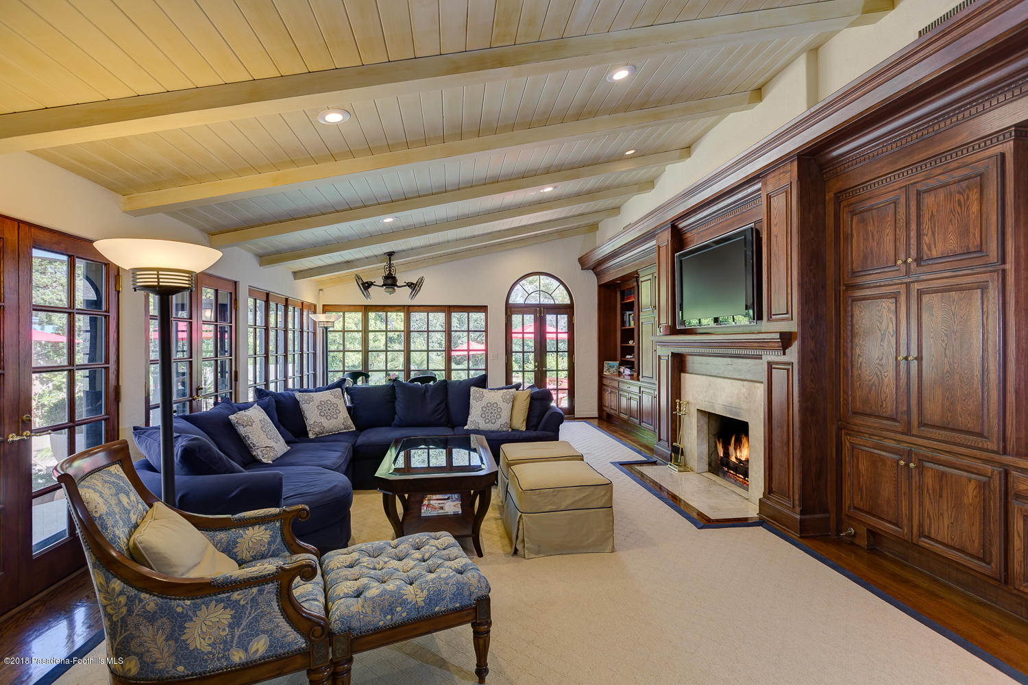 1470 Circle Drive San Marino, CA 91108 - Photo 19 of 45 egpimaging_1470Circle_027_MLS