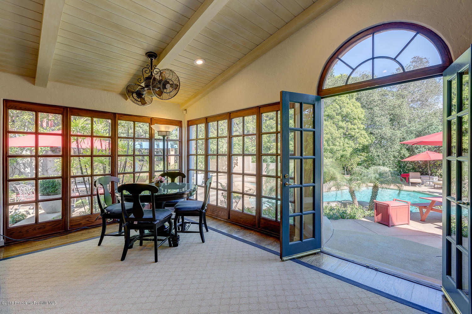 1470 Circle Drive San Marino, CA 91108 - Photo 20 of 45 egpimaging_1470Circle_028_MLS