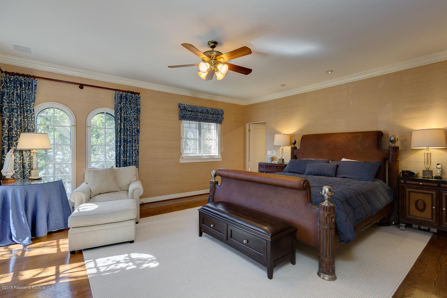 1470 Circle Drive San Marino, CA 91108 - Photo 22 of 45 egpimaging_1470Circle_030_MLS