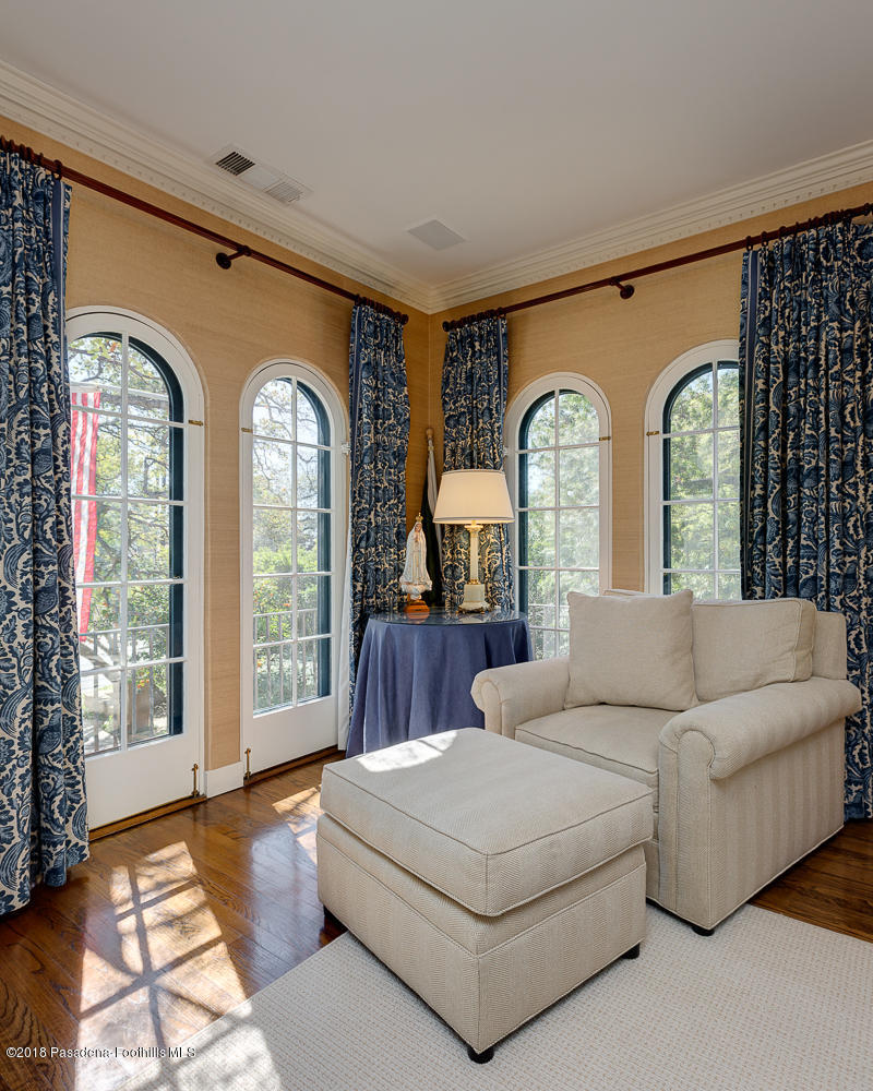 1470 Circle Drive San Marino, CA 91108 - Photo 23 of 45 egpimaging_1470Circle_032_MLS