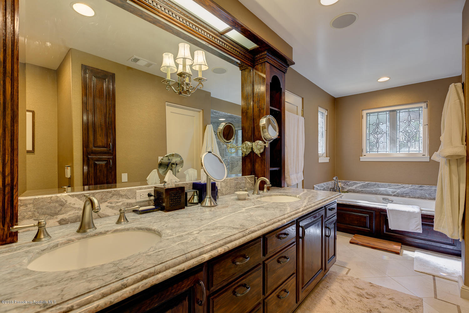 1470 Circle Drive San Marino, CA 91108 - Photo 24 of 45 egpimaging_1470Circle_034_MLS