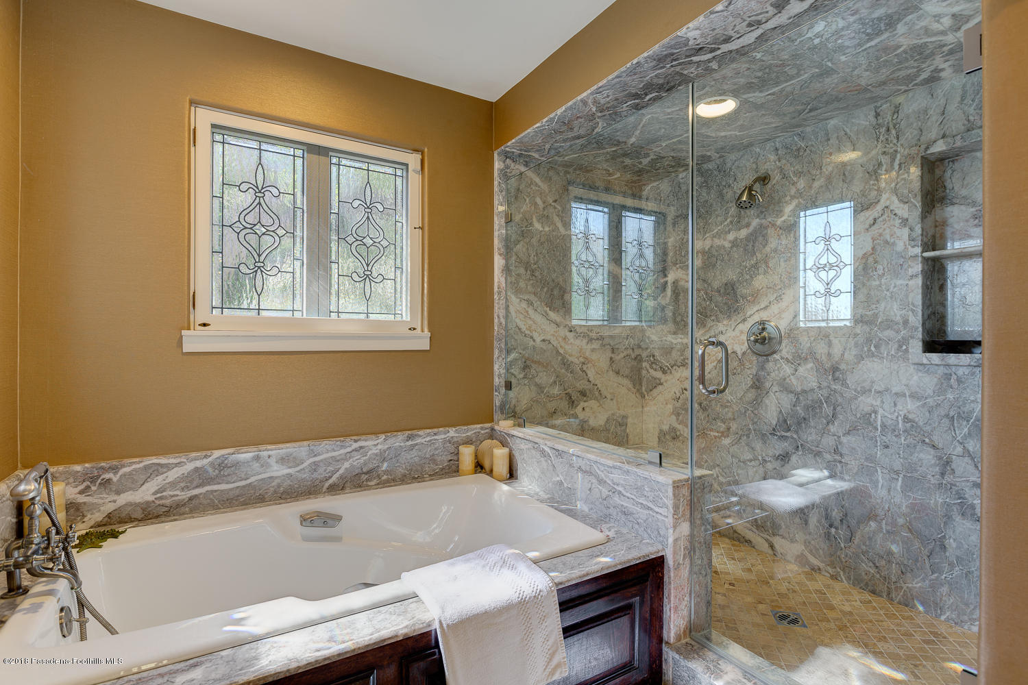 1470 Circle Drive San Marino, CA 91108 - Photo 25 of 45 egpimaging_1470Circle_035_MLS