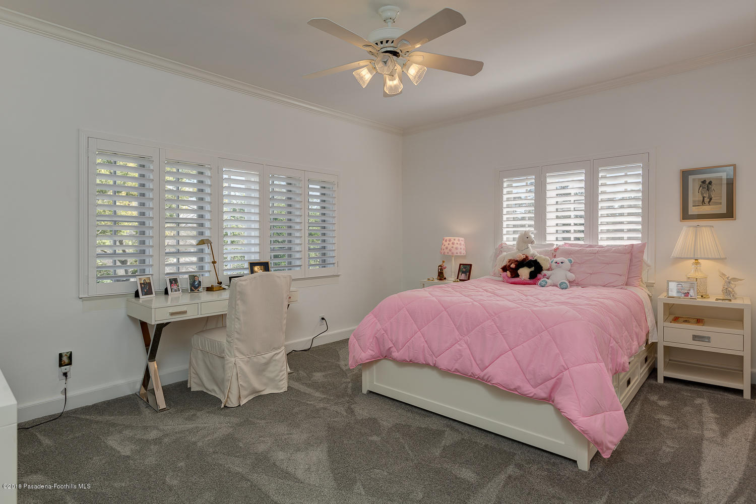 1470 Circle Drive San Marino, CA 91108 - Photo 26 of 45 egpimaging_1470Circle_036_MLS