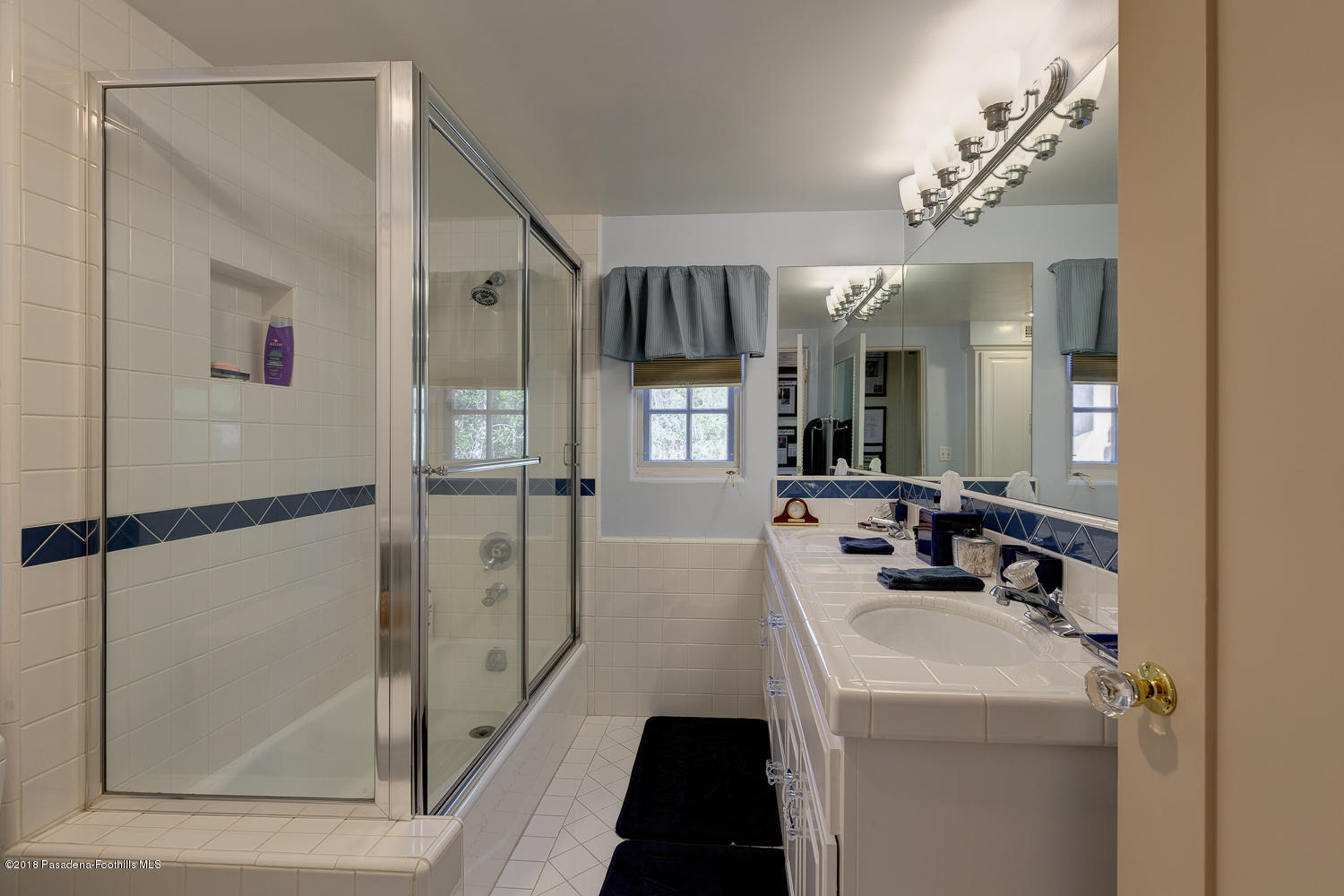 1470 Circle Drive San Marino, CA 91108 - Photo 27 of 45 egpimaging_1470Circle_037_MLS