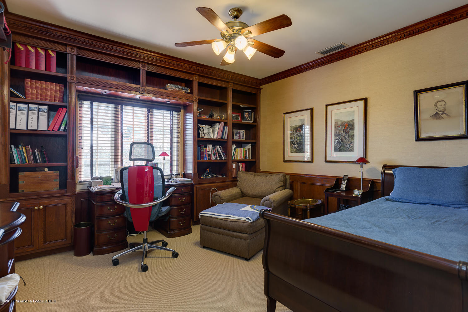 1470 Circle Drive San Marino, CA 91108 - Photo 28 of 45 egpimaging_1470Circle_038_MLS