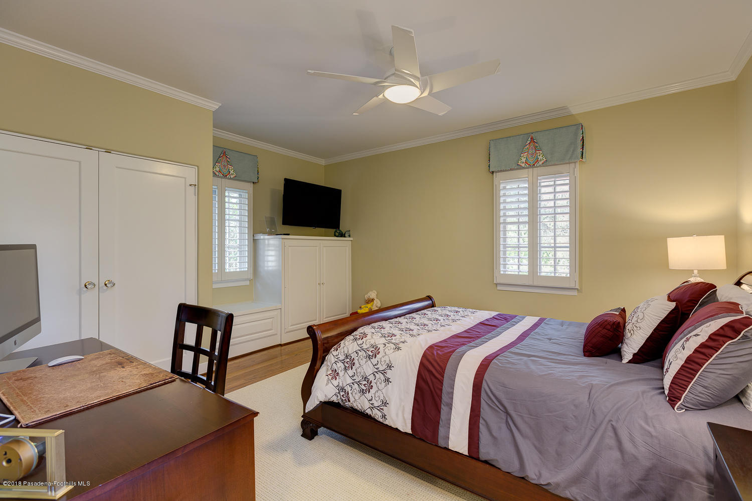 1470 Circle Drive San Marino, CA 91108 - Photo 29 of 45 egpimaging_1470Circle_043_MLS