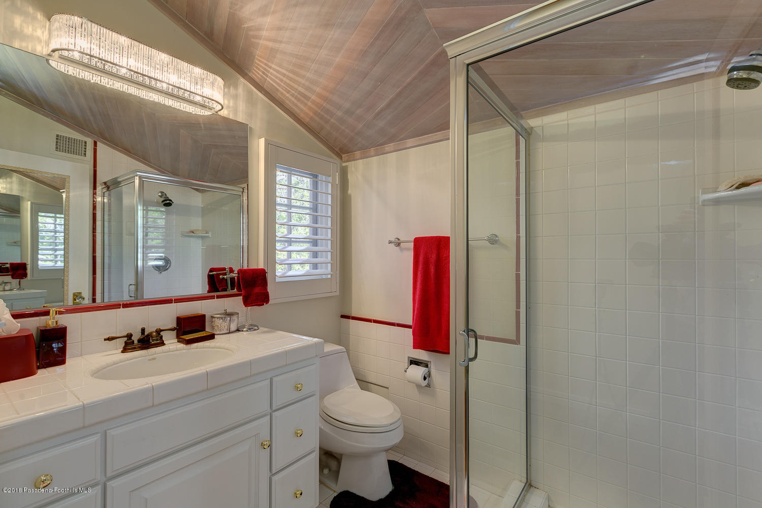 1470 Circle Drive San Marino, CA 91108 - Photo 30 of 45 egpimaging_1470Circle_044_MLS