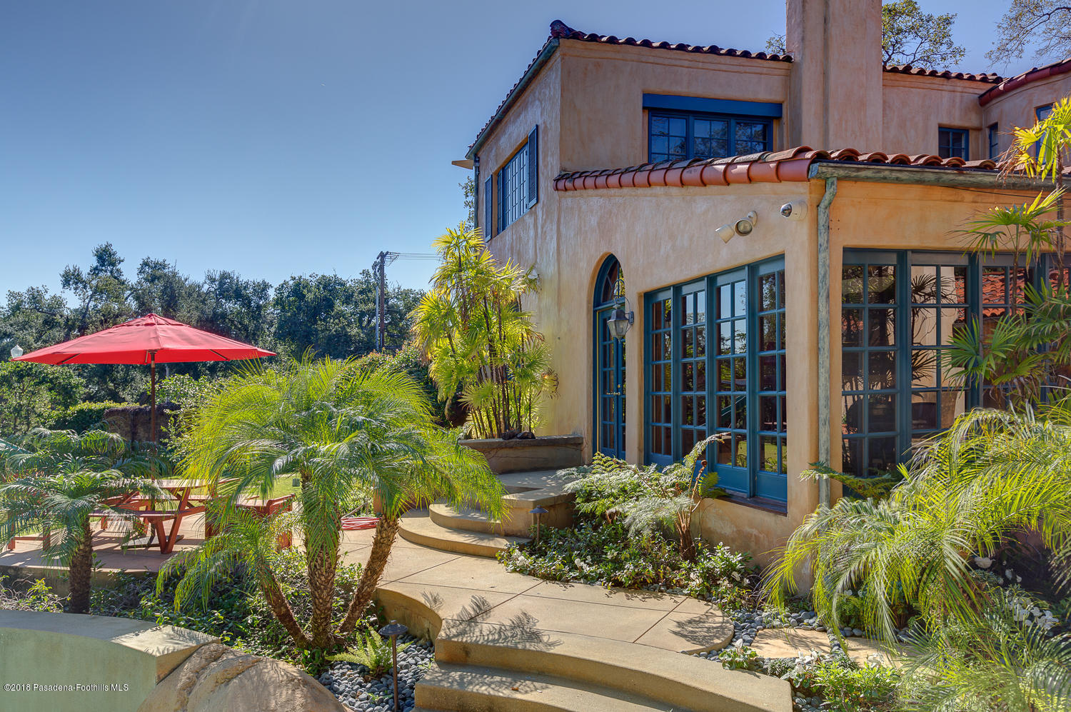 1470 Circle Drive San Marino, CA 91108 - Photo 32 of 45 egpimaging_1470Circle_048_MLS