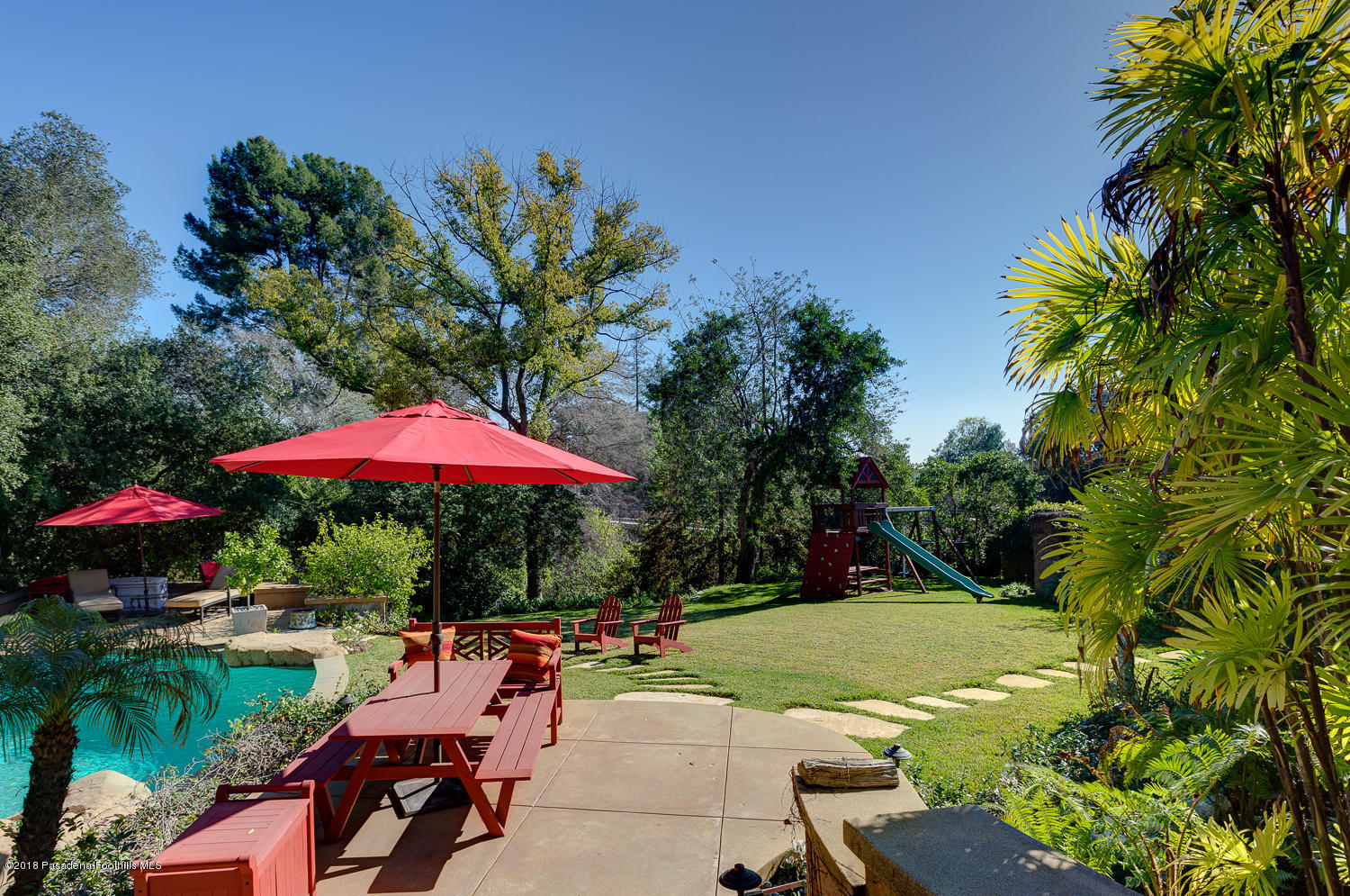 1470 Circle Drive San Marino, CA 91108 - Photo 33 of 45 egpimaging_1470Circle_050_MLS