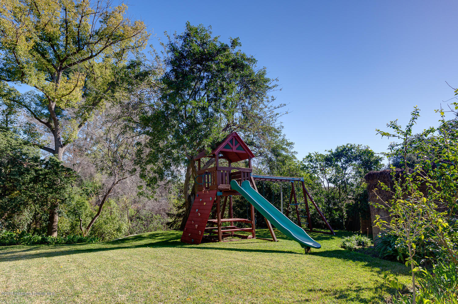 1470 Circle Drive San Marino, CA 91108 - Photo 35 of 45 egpimaging_1470Circle_053_MLS