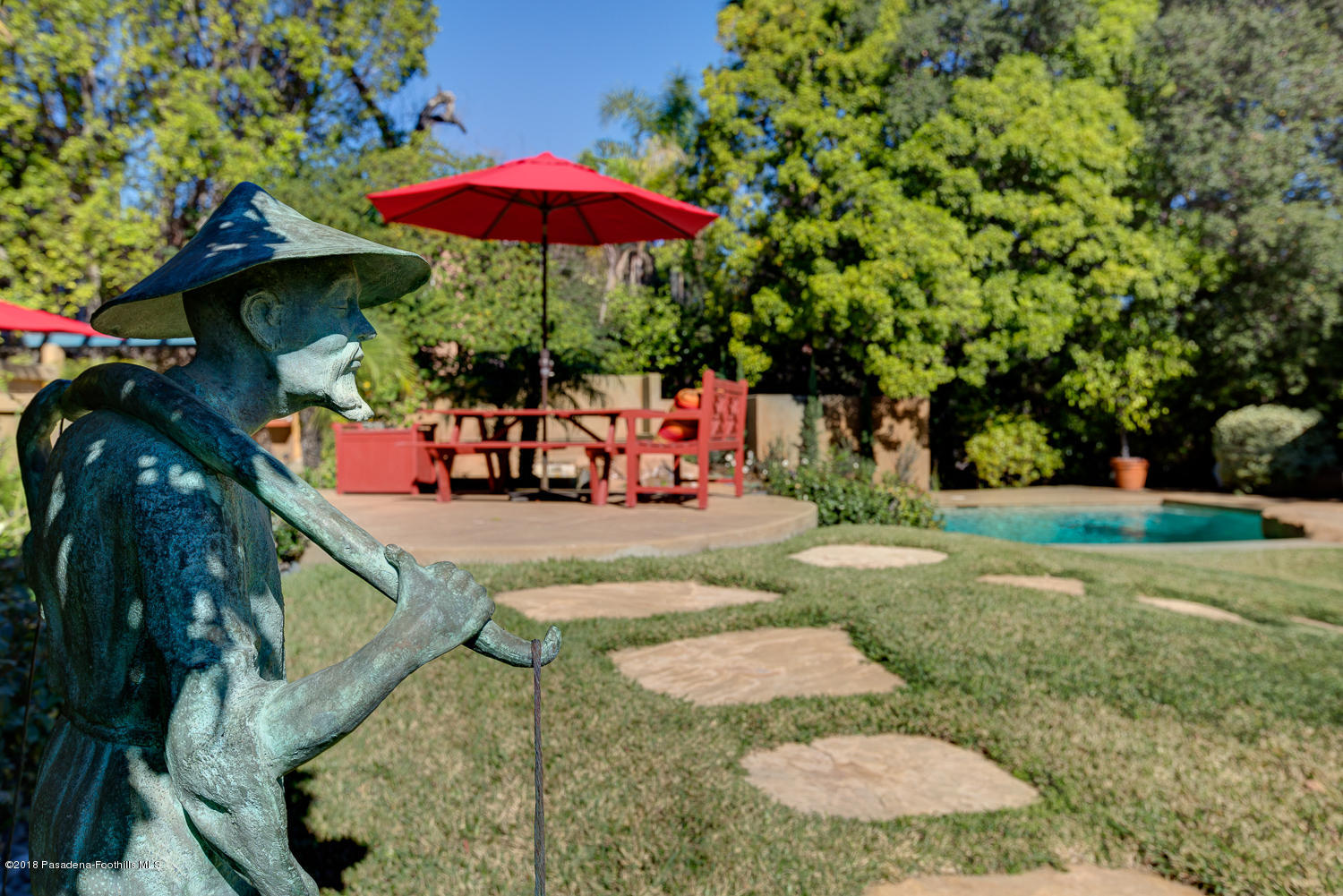 1470 Circle Drive San Marino, CA 91108 - Photo 36 of 45 egpimaging_1470Circle_054_MLS