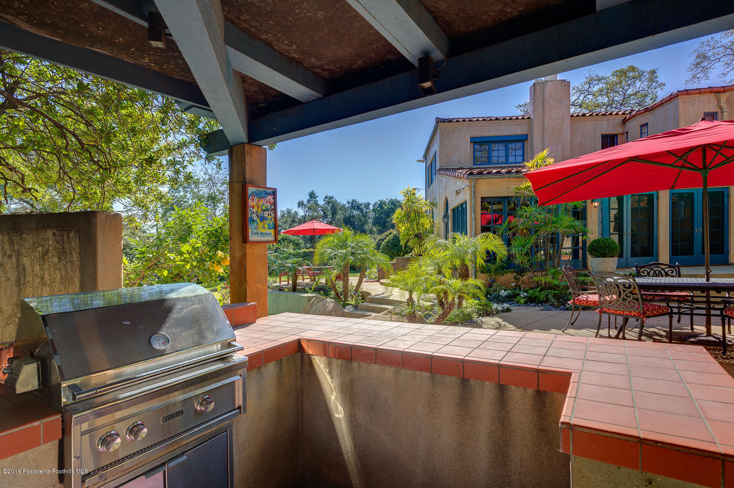 1470 Circle Drive San Marino, CA 91108 - Photo 37 of 45 egpimaging_1470Circle_056_MLS