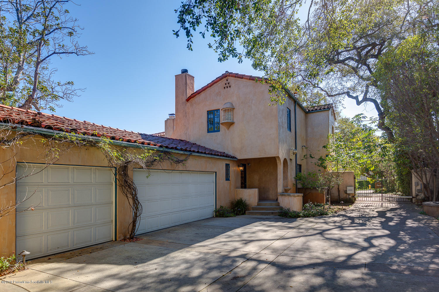 1470 Circle Drive San Marino, CA 91108 - Photo 40 of 45 egpimaging_1470Circle_061_MLS