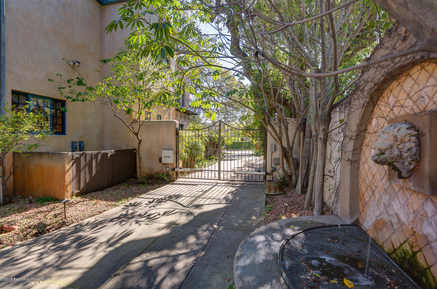 1470 Circle Drive San Marino, CA 91108 - Photo 41 of 45 egpimaging_1470Circle_062_MLS