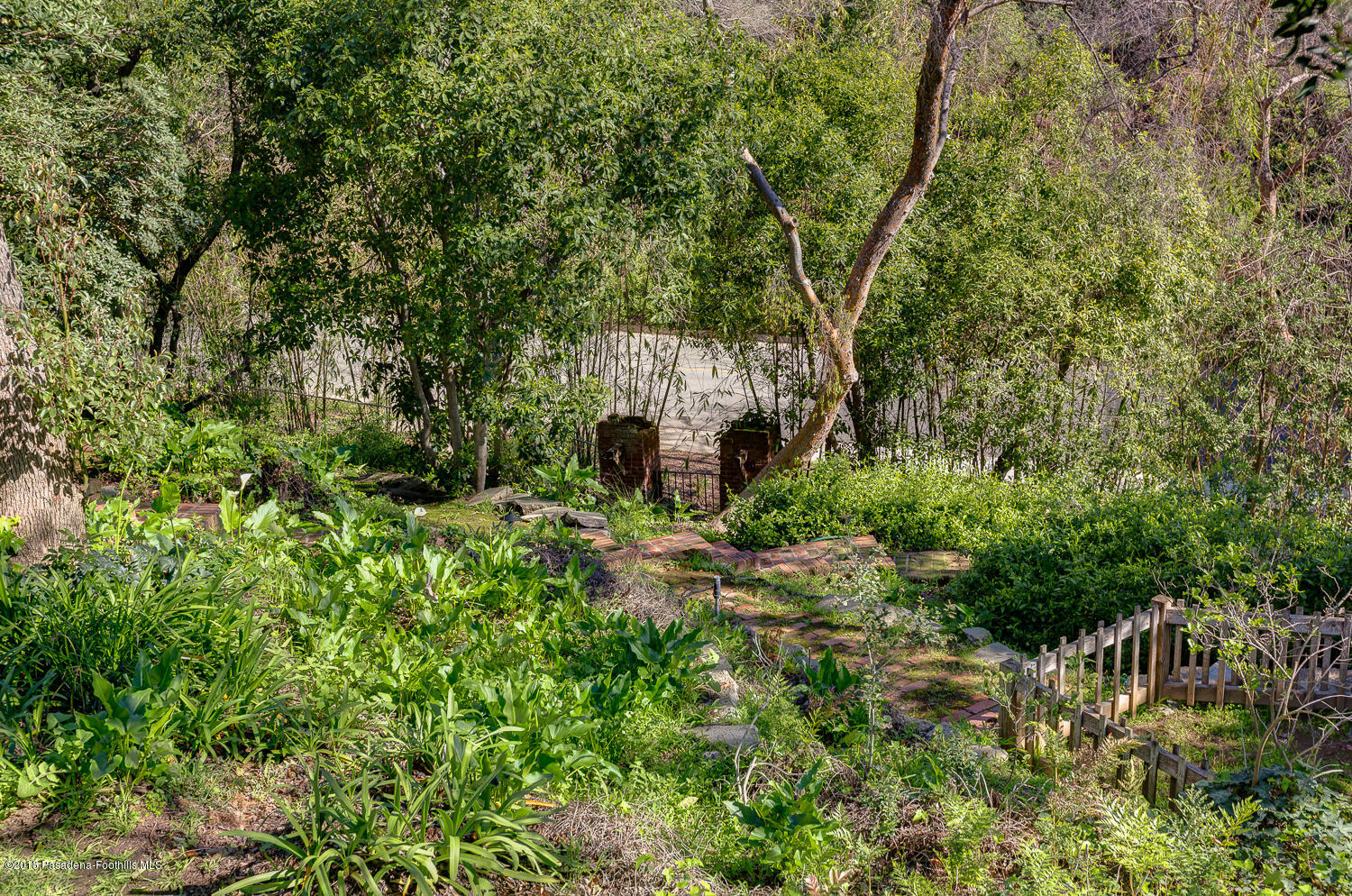 1470 Circle Drive San Marino, CA 91108 - Photo 42 of 45 egpimaging_1470Circle_063_MLS