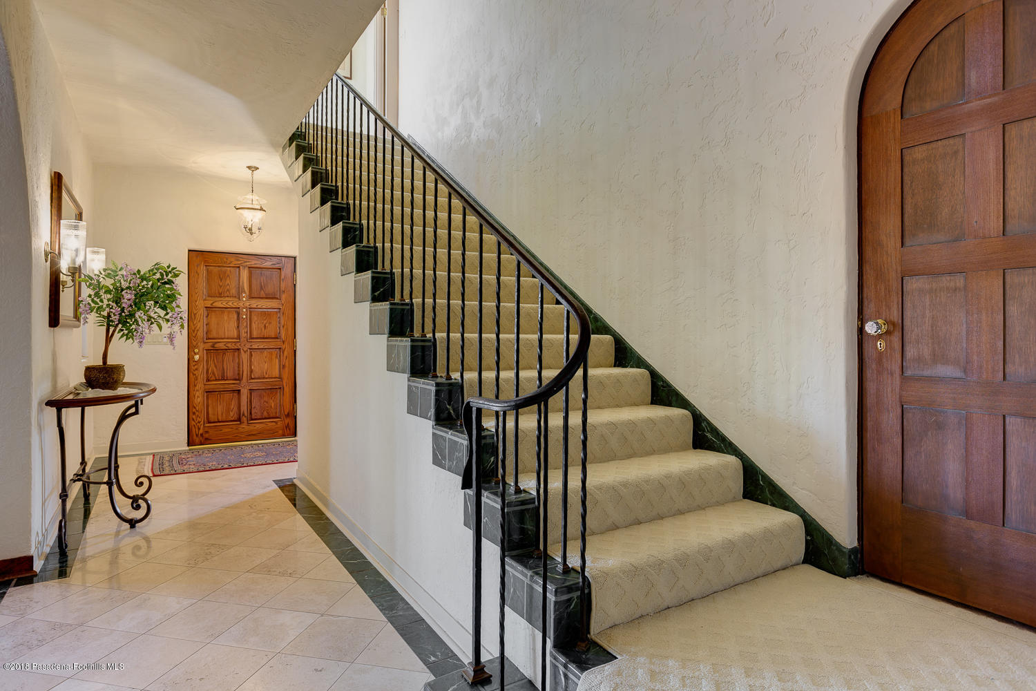 1470 Circle Drive San Marino, CA 91108 - Photo 7 of 45 egpimaging_1470Circle_009_MLS