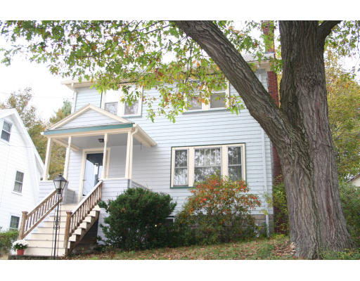 36 Peter Tufts Road Arlington, MA 02474 - Photo 1 of 16
