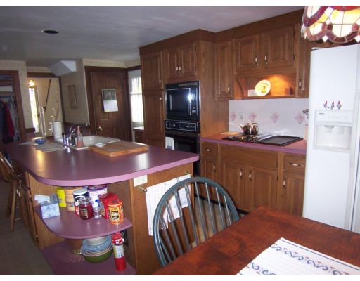 36 Peter Tufts Road Arlington, MA 02474 - Photo 11 of 16