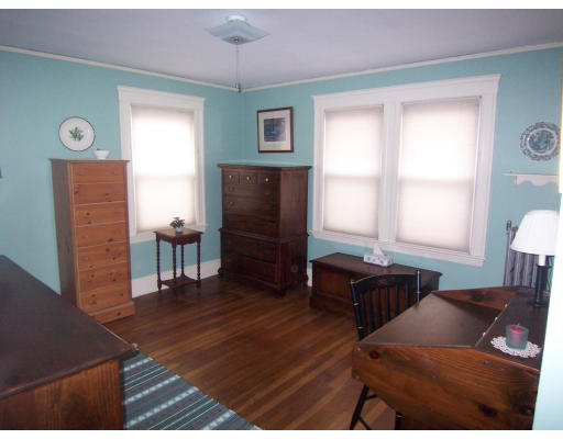 36 Peter Tufts Road Arlington, MA 02474 - Photo 13 of 16