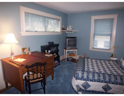 36 Peter Tufts Road Arlington, MA 02474 - Photo 14 of 16