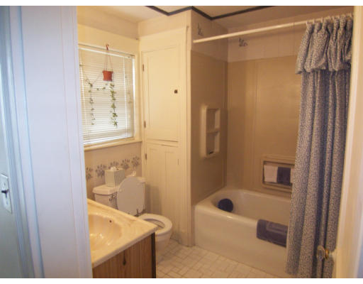 36 Peter Tufts Road Arlington, MA 02474 - Photo 15 of 16