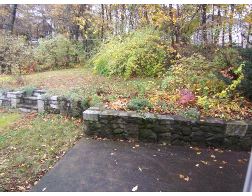 36 Peter Tufts Road Arlington, MA 02474 - Photo 16 of 16