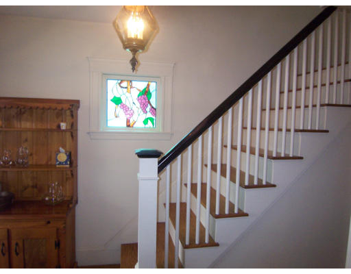 36 Peter Tufts Road Arlington, MA 02474 - Photo 3 of 16