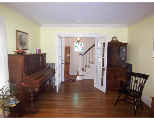 36 Peter Tufts Road Arlington, MA 02474 - Photo 6 of 16