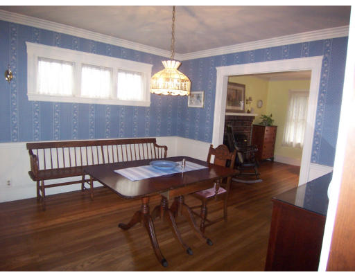 36 Peter Tufts Road Arlington, MA 02474 - Photo 7 of 16