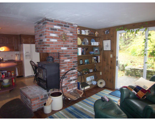36 Peter Tufts Road Arlington, MA 02474 - Photo 8 of 16